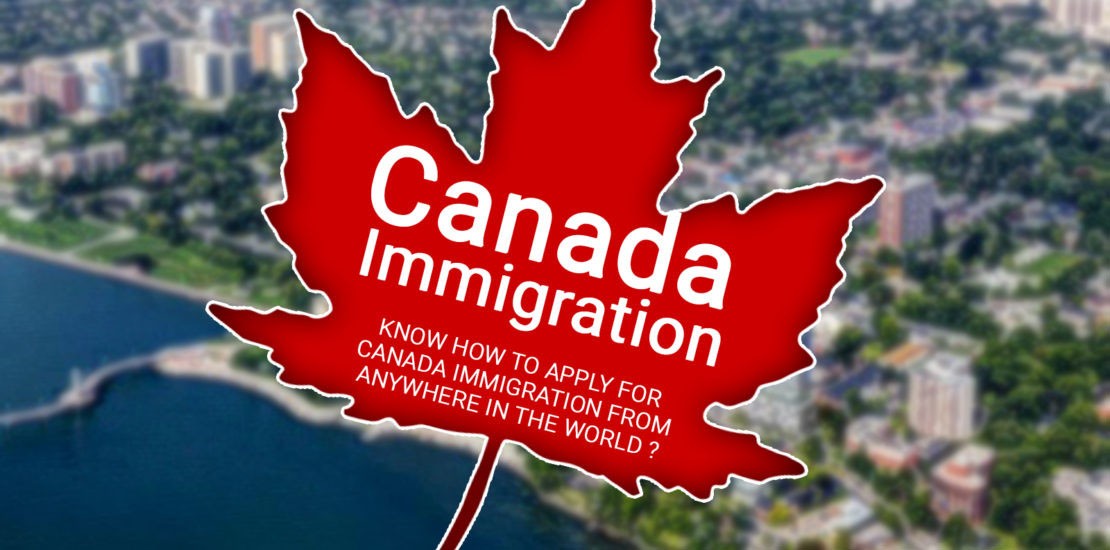 Canada Immigration Eduskope