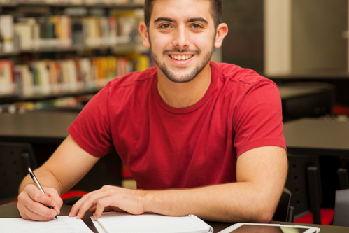 successful-college-student-lg