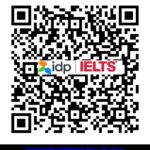 Now Book Your IELTS test